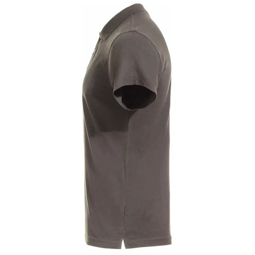 ТЕНИСКА РАЗМЕР M STENSO NAOS POLO