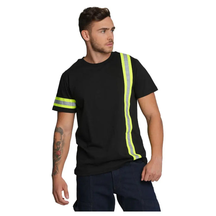 ТЕНИСКА РАЗМЕР M VIKING GAZA 4