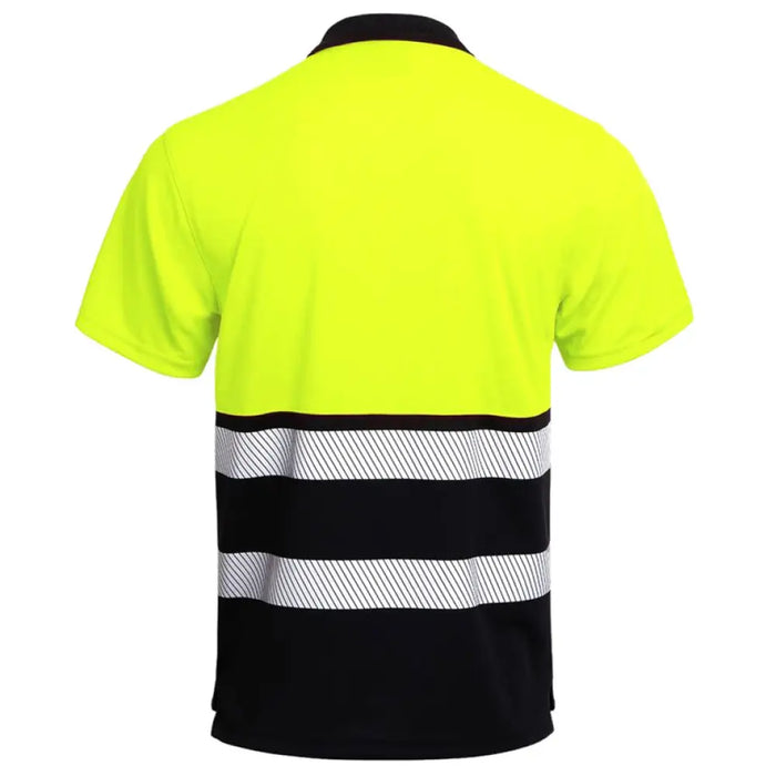 ТЕНИСКА РАЗМЕР S STENSO PRISMA HV