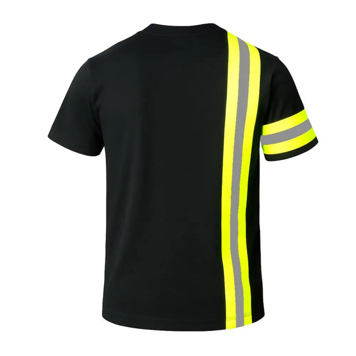 ТЕНИСКА РАЗМЕР S VIKING GAZA 4