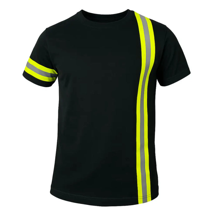 ТЕНИСКА РАЗМЕР S VIKING GAZA 4