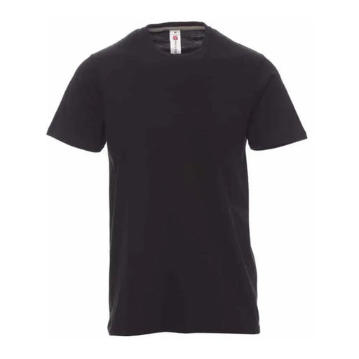 ТЕНИСКА РАЗМЕР XL PAYPER SUNSET