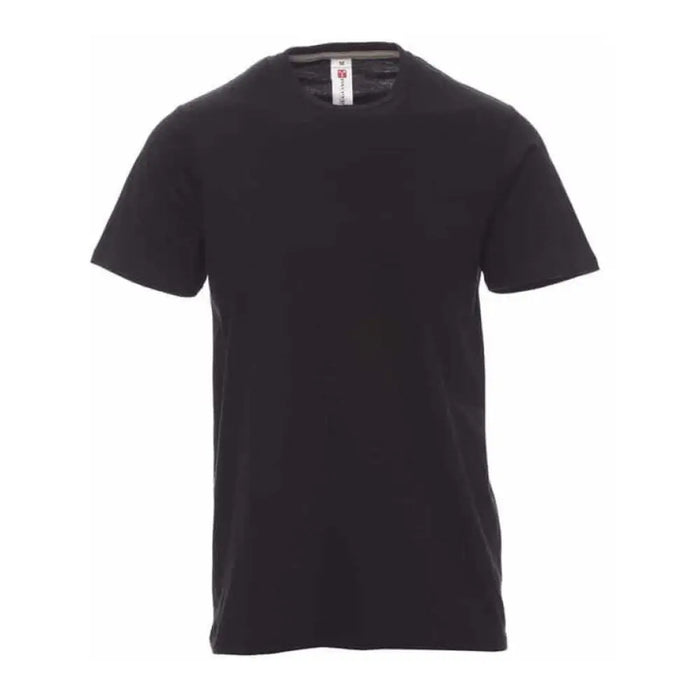 ТЕНИСКА РАЗМЕР XL PAYPER SUNSET