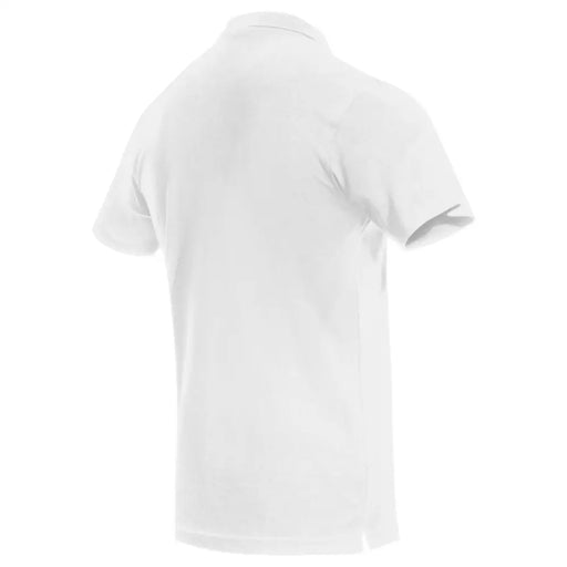 ТЕНИСКА РАЗМЕР XL STENSO NAOS POLO