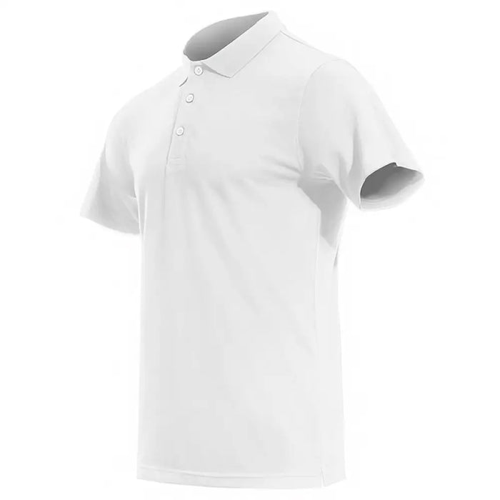 ТЕНИСКА РАЗМЕР XL STENSO NAOS POLO