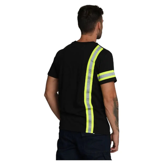 ТЕНИСКА РАЗМЕР XL VIKING GAZA 4