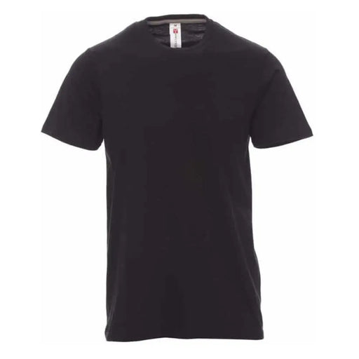 ТЕНИСКА РАЗМЕР XXL PAYPER SUNSET