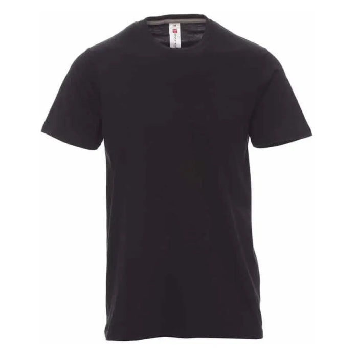 ТЕНИСКА РАЗМЕР XXL PAYPER SUNSET