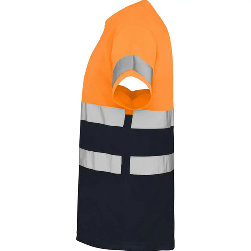 ТЕНИСКА РАЗМЕР XXL ROLY DELTA HV