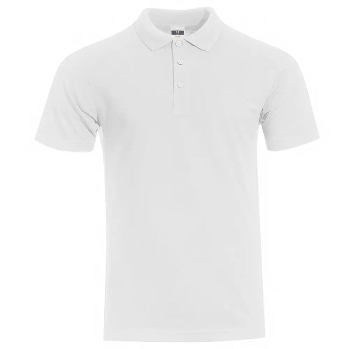 ТЕНИСКА РАЗМЕР XXL STENSO NAOS POLO