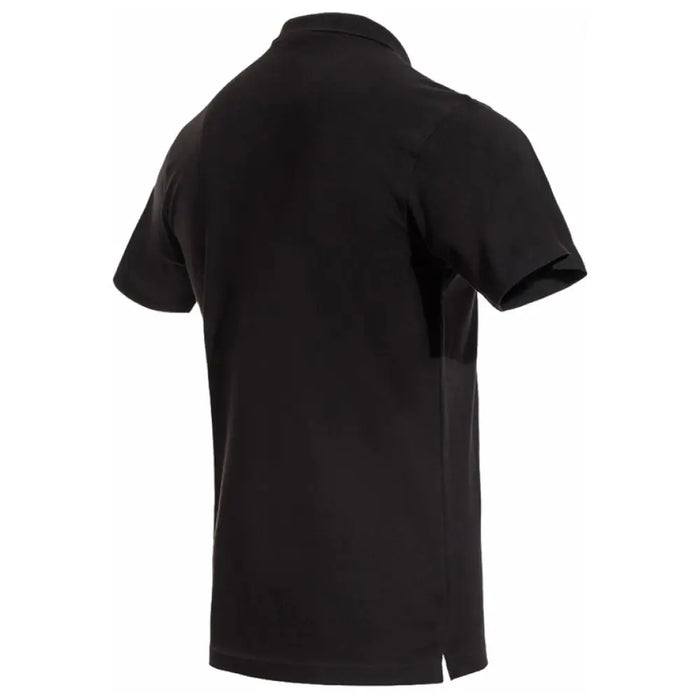 ТЕНИСКА РАЗМЕР XXL STENSO NAOS POLO