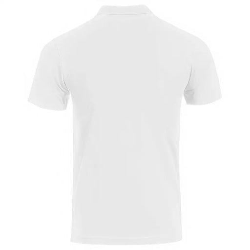 ТЕНИСКА РАЗМЕР XXL STENSO NAOS POLO