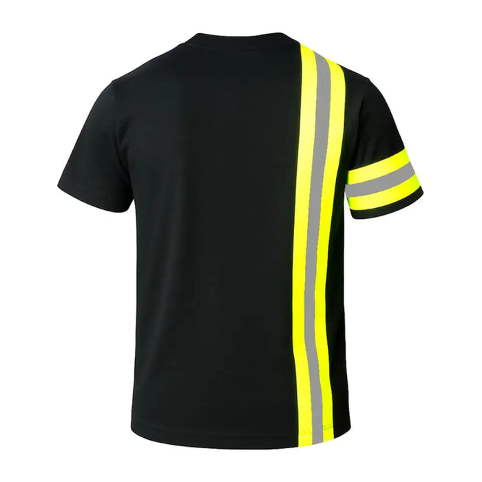 ТЕНИСКА РАЗМЕР XXL VIKING GAZA 4