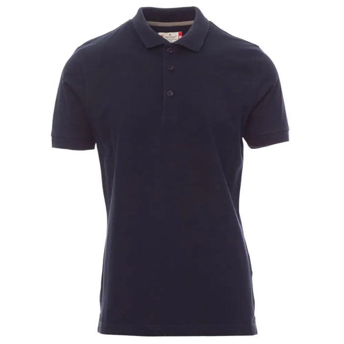 ТЕНИСКА Я ЯКА L PAYPER PAYPER