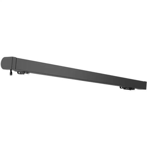 ТЕНТА КАСЕТЪЧНА 400X300CM С ЕЛ.ЗАДВИЖВАНЕ И LED ОСВЕТЛЕНИЕ