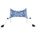 ТЕНТА-СЕННИК 210X210X198CM BESTWAY 68145 BESTWAY 68145