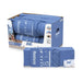 ТЕНТА-СЕННИК 210X210X198CM BESTWAY 68145 BESTWAY 68145