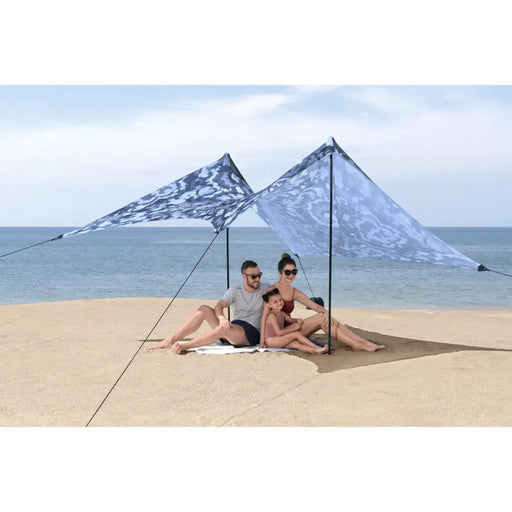 ТЕНТА-СЕННИК 210X210X198CM BESTWAY 68145 BESTWAY 68145
