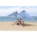 ТЕНТА-СЕННИК 210X210X198CM BESTWAY 68145 BESTWAY 68145
