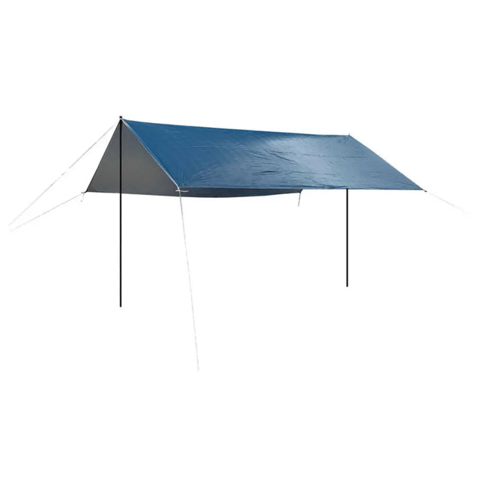 ТЕНТА-СЕННИК 400Х300Х200CM UCAMP HD-9327