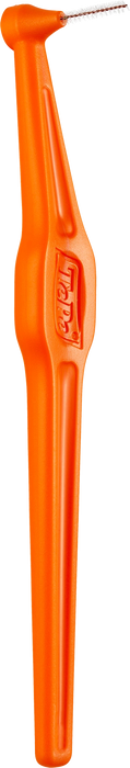 Интердентален четки Angel 0,45mm, 6 бр