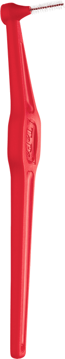 Интердентални четки Angel 0,5mm, 6 бр