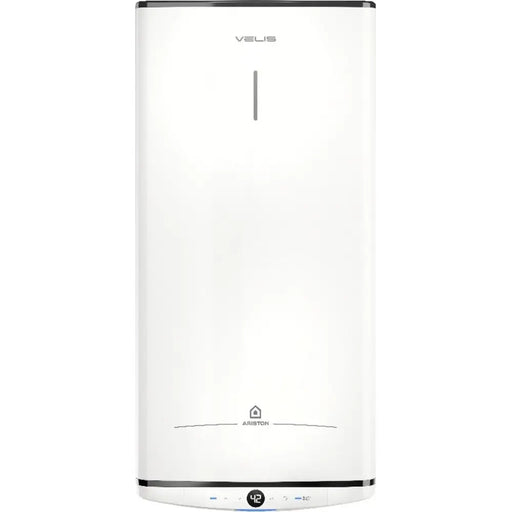 Tepmoc Ariston Thermo Group 100 L