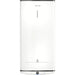 Tepmoc Ariston Thermo Group 100 L
