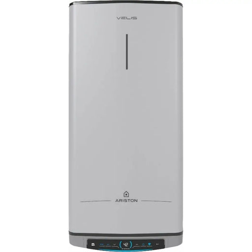 Tepmoc Ariston Thermo Group 80 L