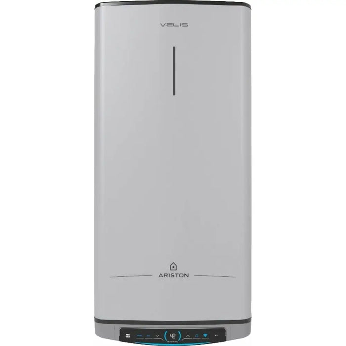 Tepmoc Ariston Thermo Group 80 L