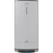 Tepmoc Ariston Thermo Group 80 L