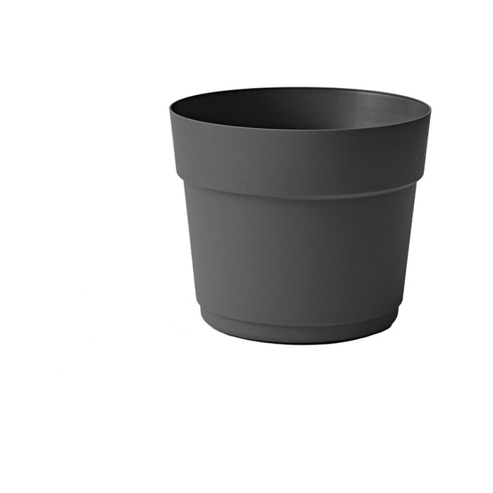 ПЛАСТМАСОВА САКСИЯ Ф14CM TERA BLOOM