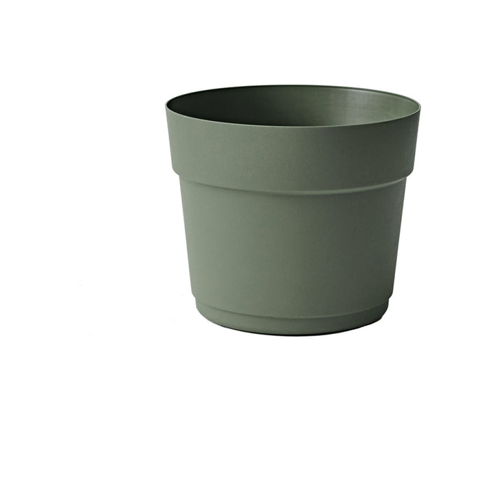 ПЛАСТМАСОВА САКСИЯ Ф14CM TERA BLOOM
