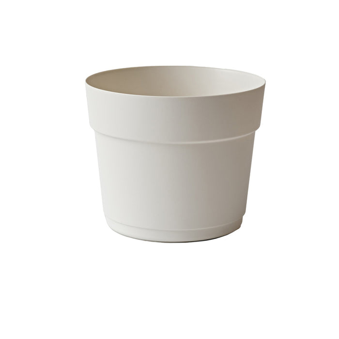 ПЛАСТМАСОВА САКСИЯ Ф16CM TERA BLOOM