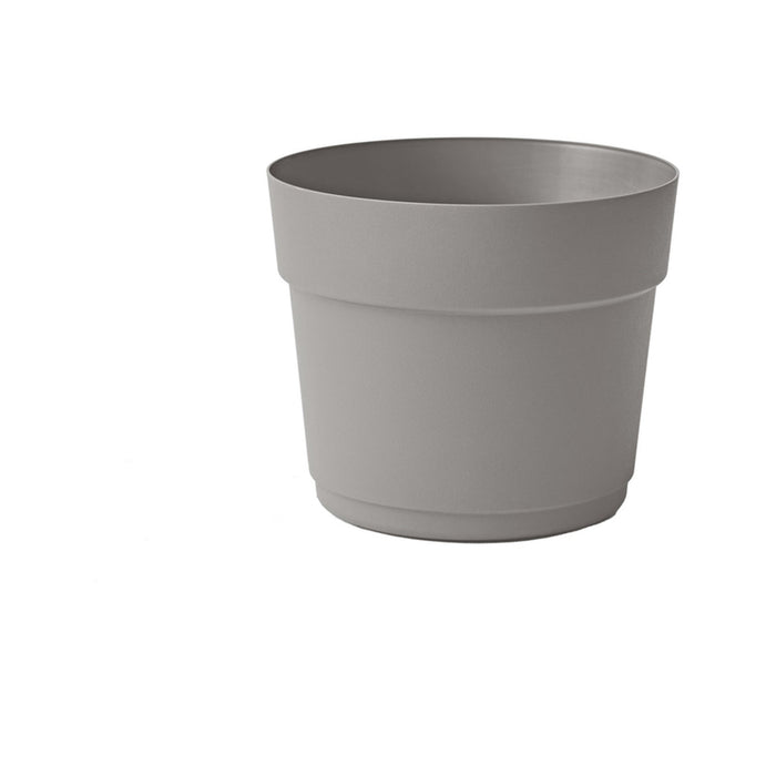 ПЛАСТМАСОВА САКСИЯ Ф16CM TERA BLOOM