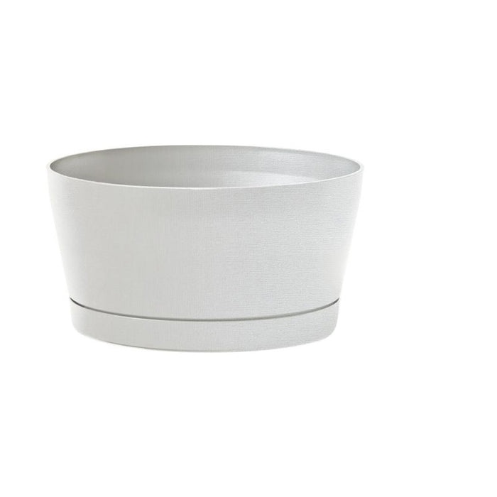 ПЛАСТМАСОВА САКСИЯ Ф24CM TERA MIRA