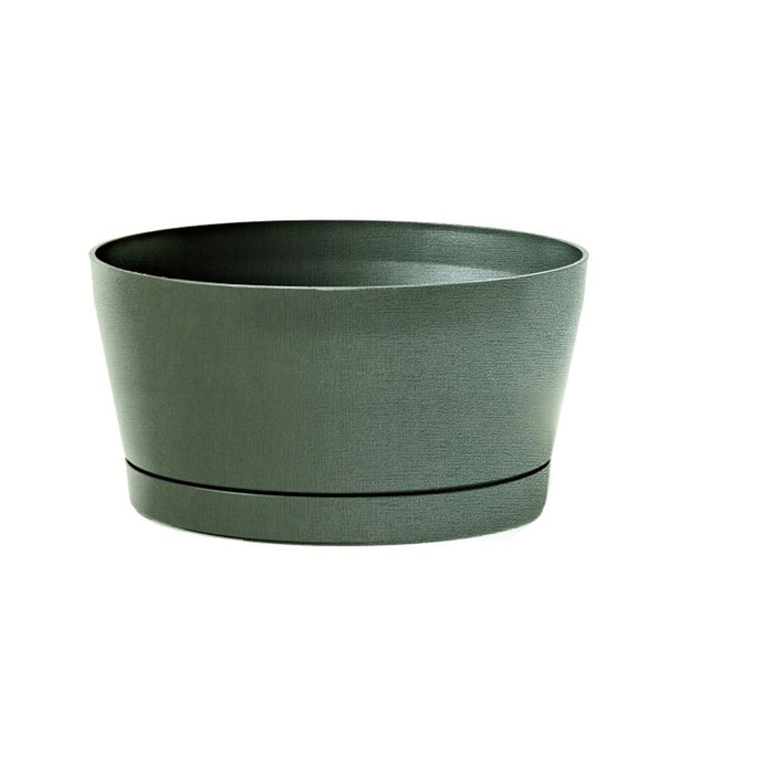 ПЛАСТМАСОВА САКСИЯ Ф24CM TERA MIRA