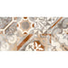 ТЕРАКОТ SERRA CEMENTINA MIX 30X60 CM