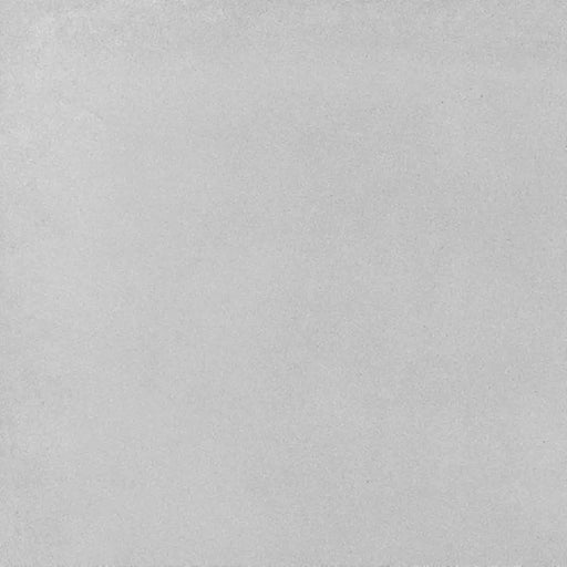 ТЕРАКОТ GEOTILES ADINE GRIS 45X45 CM