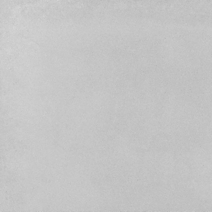 ТЕРАКОТ GEOTILES ADINE GRIS 45X45 CM