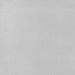 ТЕРАКОТ GEOTILES ADINE GRIS 45X45 CM