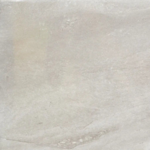 ТЕРАКОТ GEOTILES FRED GRIS 45X45 CM