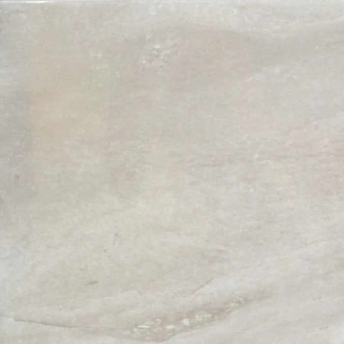 ТЕРАКОТ GEOTILES FRED GRIS 45X45 CM