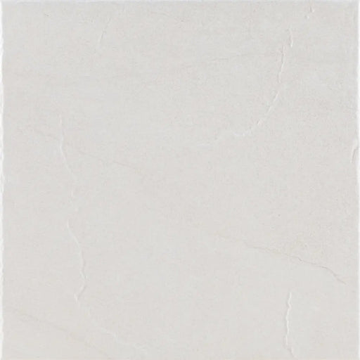 ТЕРАКОТ PRISSMACER AKANE BLANCO 45X45 CM