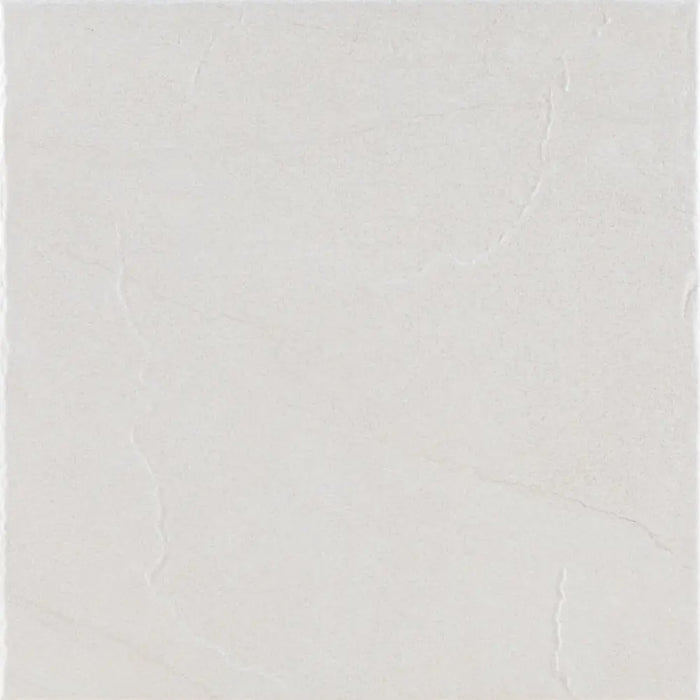 ТЕРАКОТ PRISSMACER AKANE BLANCO 45X45 CM