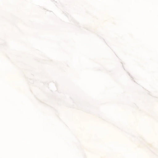 ТЕРАКОТ PRISSMACER CALACATTA GOLD MATE 45X45 CM