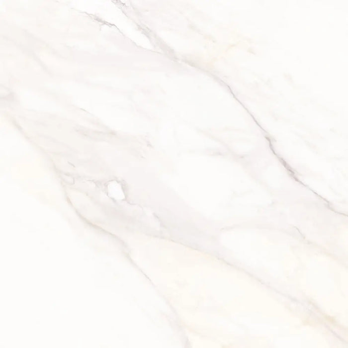 ТЕРАКОТ PRISSMACER CALACATTA GOLD MATE 45X45 CM