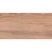 ТЕРАКОТ SERRA ACERO MATT 30X60 CM