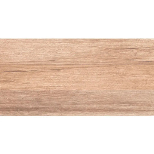 ТЕРАКОТ SERRA CEDRO MATT 30X60 CM