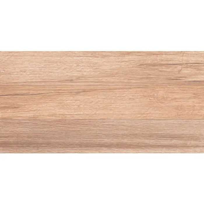 ТЕРАКОТ SERRA CEDRO MATT 30X60 CM